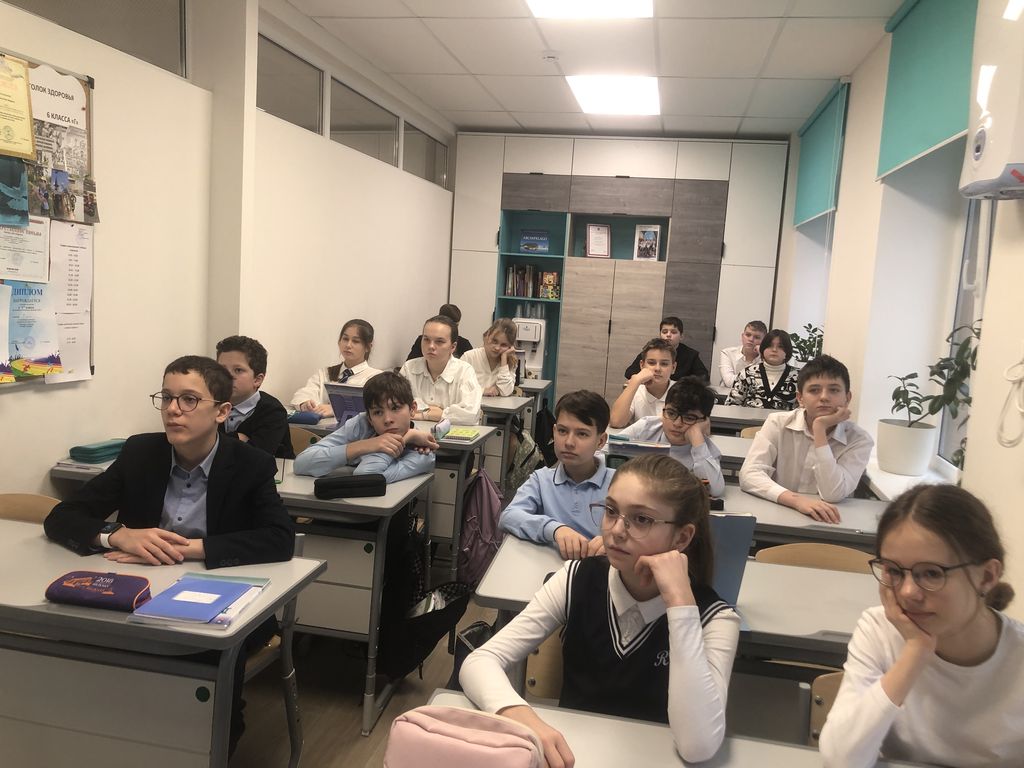День разгрома советскими войсками немецко-фашистских войск в Сталинградской битве.