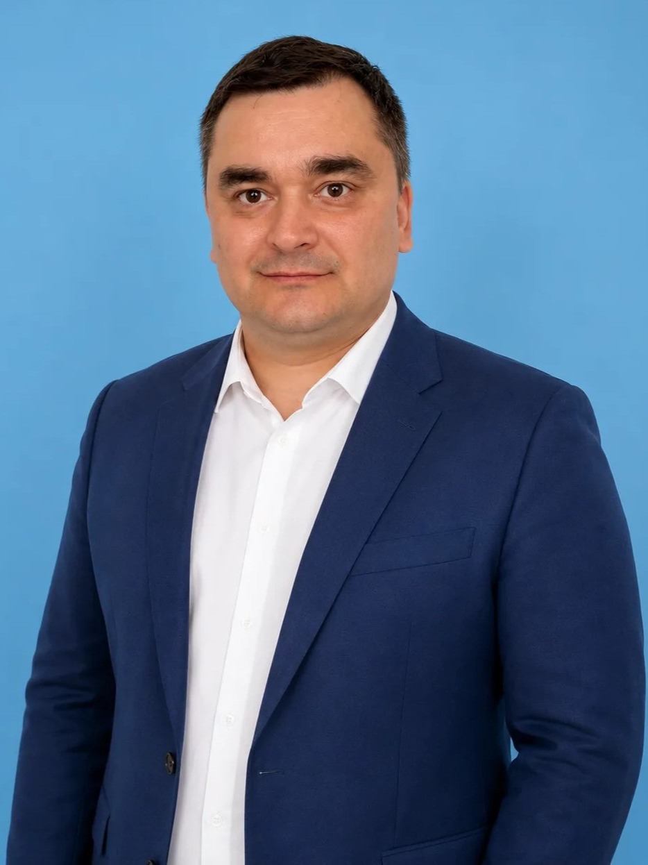 Волков Денис Александрович Волков Денис Александрович.