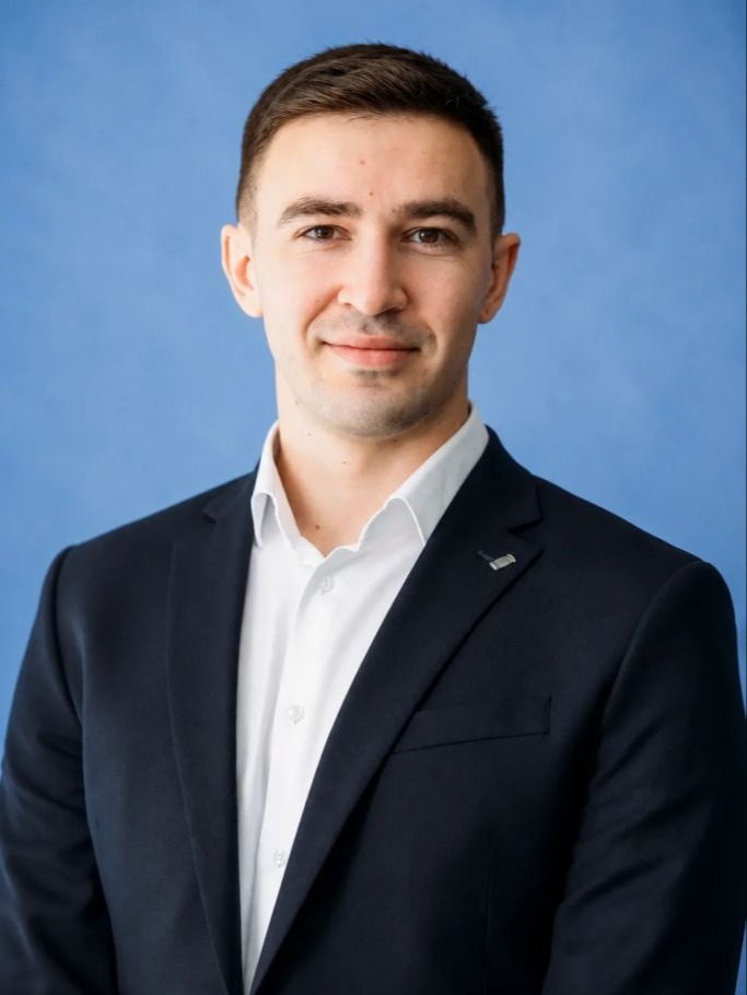 Клименко Иван Иванович Клименко Иван Иванович.